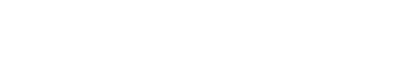云南Q345无缝钢管_云南16Mn无缝钢管_云南Q345B无缝钢管_云南Q345C无缝钢管_云南Q345D无缝钢管_云南Q345E无缝钢管_生产厂家